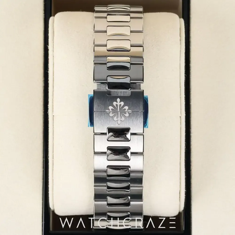 Patek Philippe Nautilus Annual Calendar 5726/1A-014 Price in Australia | $210k - image 10