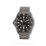Tudor Pelagos (2021) - Ref. 25610TNL | Watch Scout thumbnail 1