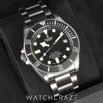 Tudor Pelagos (2021) - Ref. 25610TNL | Watch Scout thumbnail 3