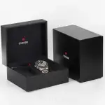 Tudor Pelagos (2021) - Ref. 25610TNL | Watch Scout thumbnail 4
