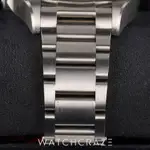 Tudor Pelagos (2021) - Ref. 25610TNL | Watch Scout thumbnail 7