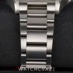 Tudor Pelagos (2021) - Ref. 25610TNL | Watch Scout thumbnail 8