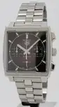 TAG Heuer Monaco (2022) - Ref. CBL2118.FC6518 | Watch Scout thumbnail 1