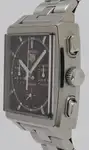 TAG Heuer Monaco (2022) - Ref. CBL2118.FC6518 | Watch Scout thumbnail 2