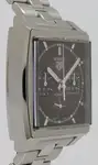 TAG Heuer Monaco (2022) - Ref. CBL2118.FC6518 | Watch Scout thumbnail 3