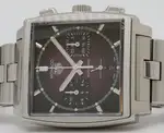 TAG Heuer Monaco (2022) - Ref. CBL2118.FC6518 | Watch Scout thumbnail 4