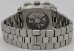 TAG Heuer Monaco (2022) - Ref. CBL2118.FC6518 | Watch Scout thumbnail 5