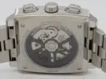 TAG Heuer Monaco (2022) - Ref. CBL2118.FC6518 | Watch Scout thumbnail 6