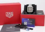 TAG Heuer Monaco (2022) - Ref. CBL2118.FC6518 | Watch Scout thumbnail 7