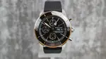 Breitling Superocean (2018) - Ref. U13313121B1S1 | Watch Scout thumbnail 1