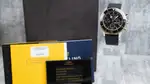 Breitling Superocean (2018) - Ref. U13313121B1S1 | Watch Scout thumbnail 2