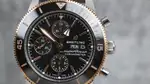 Breitling Superocean (2018) - Ref. U13313121B1S1 | Watch Scout thumbnail 3