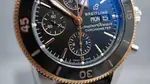Breitling Superocean (2018) - Ref. U13313121B1S1 | Watch Scout thumbnail 4