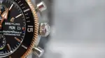 Breitling Superocean (2018) - Ref. U13313121B1S1 | Watch Scout thumbnail 5