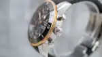 Breitling Superocean (2018) - Ref. U13313121B1S1 | Watch Scout thumbnail 6
