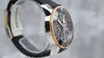 Breitling Superocean (2018) - Ref. U13313121B1S1 | Watch Scout thumbnail 7