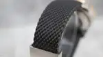 Breitling Superocean (2018) - Ref. U13313121B1S1 | Watch Scout thumbnail 8