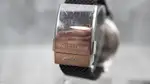 Breitling Superocean (2018) - Ref. U13313121B1S1 | Watch Scout thumbnail 9
