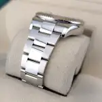 Rolex Sky-Dweller (2019) - Ref. 326934 | Watch Scout thumbnail 5