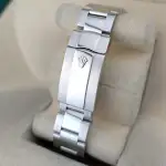 Rolex Sky-Dweller (2019) - Ref. 326934 | Watch Scout thumbnail 6