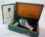 Rolex Submariner (1977) - Ref. 1680 | Watch Scout thumbnail 2