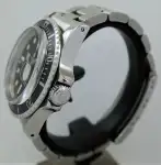 Rolex Submariner (1977) - Ref. 1680 | Watch Scout thumbnail 5