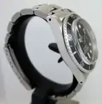Rolex Submariner (1977) - Ref. 1680 | Watch Scout thumbnail 6