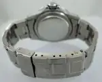 Rolex Submariner (1977) - Ref. 1680 | Watch Scout thumbnail 7