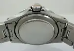 Rolex Submariner (1977) - Ref. 1680 | Watch Scout thumbnail 8