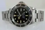 Rolex Submariner (1977) - Ref. 1680 | Watch Scout thumbnail 9