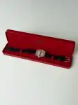 Omega Barcode Racing Dial (1970s) - Ref. 166.0141 | Watch Scout thumbnail 3