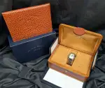 Franck Muller Conquistador Silver (~2000s) - Ref. 8005L QZ | Watch Scout thumbnail 2