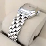 Franck Muller Conquistador Silver (~2000s) - Ref. 8005L QZ | Watch Scout thumbnail 5