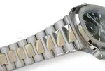 Patek Philippe Nautilus Travel Time Flyback Chronograph (2024) - Ref. 5990/1A‑011 | Watch Scout thumbnail 17