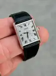 Piaget 9287-49, thumbnail 1 of 7