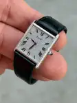 Piaget 9287-49, thumbnail 3 of 7
