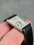 Piaget 9287-49, thumbnail 4 of 7