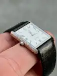 Piaget 9287-49, thumbnail 5 of 7