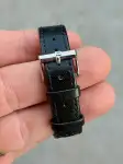 Piaget 9287-49, thumbnail 6 of 7
