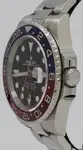 Rolex Oyster Perpetual (2022) - Ref. 126710BLRO | Watch Scout thumbnail 2