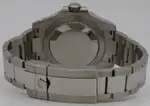 Rolex Oyster Perpetual (2022) - Ref. 126710BLRO | Watch Scout thumbnail 5