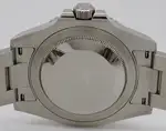 Rolex Oyster Perpetual (2022) - Ref. 126710BLRO | Watch Scout thumbnail 6