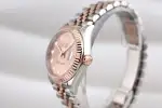 Rolex Datejust 31 278271 Price in Australia | $33k thumbnail 4