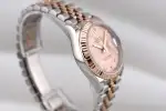 Rolex Datejust 31 278271 Price in Australia | $33k thumbnail 5