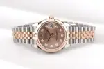 Rolex Datejust 31 278271 Price in Australia | $33k thumbnail 6