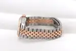 Rolex Datejust 31 278271 Price in Australia | $33k thumbnail 7