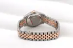 Rolex Datejust 31 278271 Price in Australia | $33k thumbnail 8