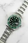 Rolex Submariner Date (2013) - Ref. 116610 | Watch Scout thumbnail 1