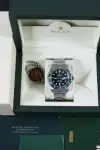 Rolex Submariner Date (2013) - Ref. 116610 | Watch Scout thumbnail 2