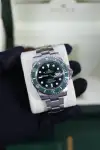 Rolex Submariner Date (2013) - Ref. 116610 | Watch Scout thumbnail 4